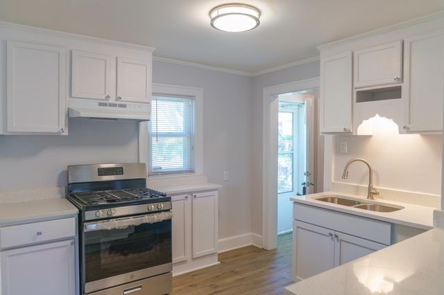 3723 Knox Avenue N, Minneapolis, MN 55412