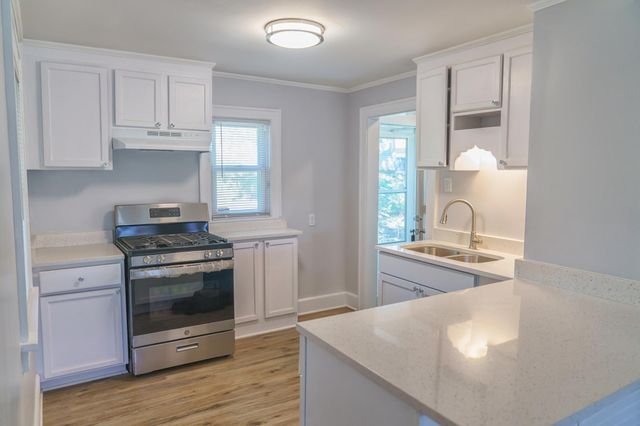 3723 Knox Avenue N, Minneapolis, MN 55412