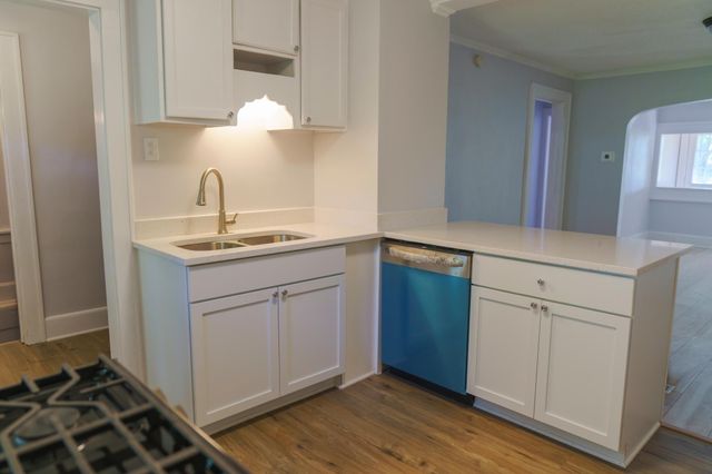 3723 Knox Avenue N, Minneapolis, MN 55412