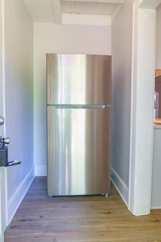 3723 Knox Avenue N, Minneapolis, MN 55412