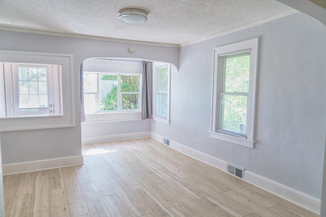 3723 Knox Avenue N, Minneapolis, MN 55412