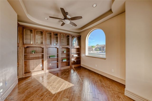 905 Rhyolite Terrace, Henderson, NV 89011