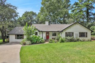 221 Kings Way, Coldspring, TX 77331