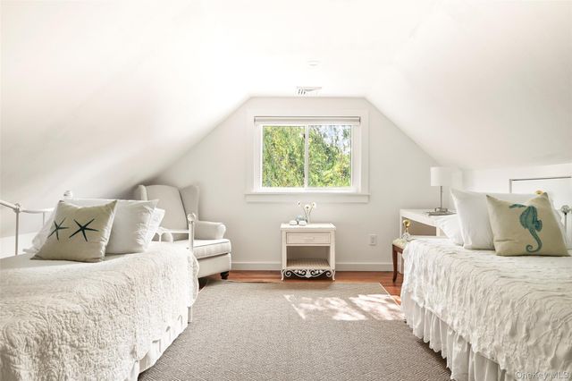 845 County Road 39, Southampton, NY 11968