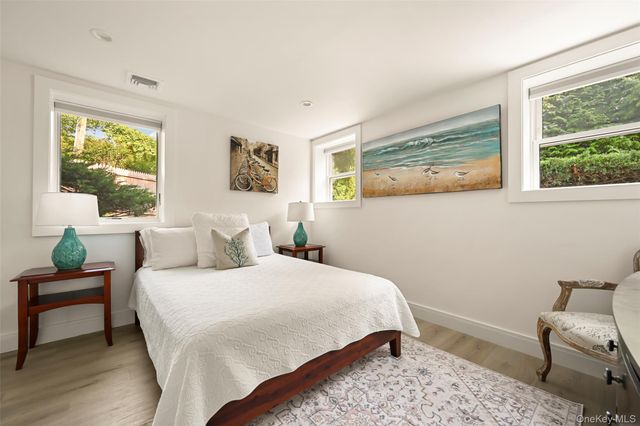845 County Road 39, Southampton, NY 11968
