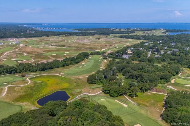 845 County Road 39, Southampton, NY 11968