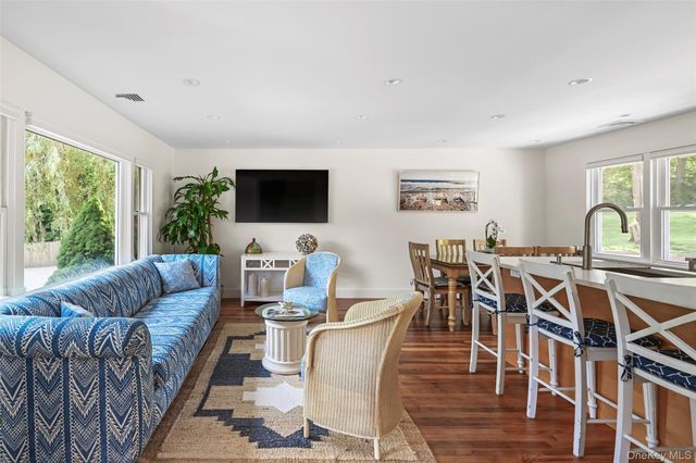 845 County Road 39, Southampton, NY 11968