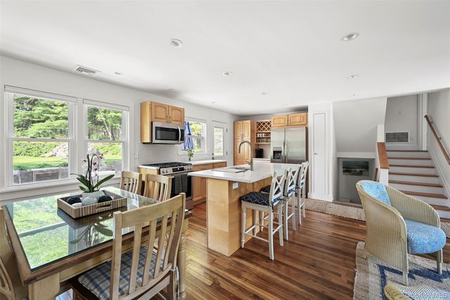 845 County Road 39, Southampton, NY 11968
