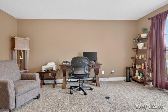 7855 Verona Drive Sw, Byron Twp, MI 49315