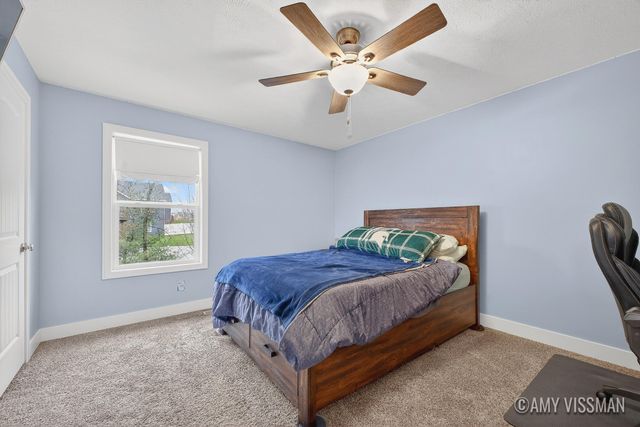 7855 Verona Drive Sw, Byron Twp, MI 49315