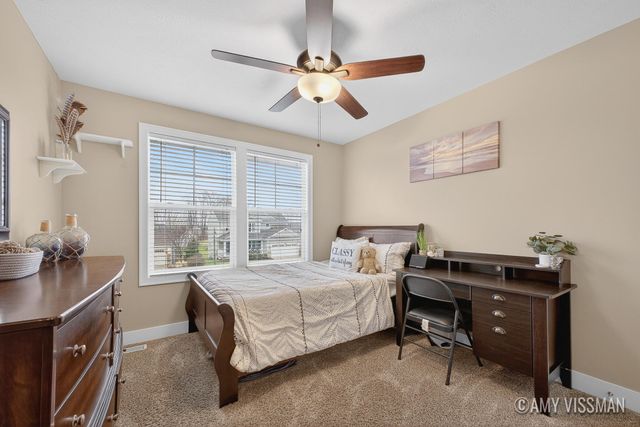 7855 Verona Drive Sw, Byron Twp, MI 49315