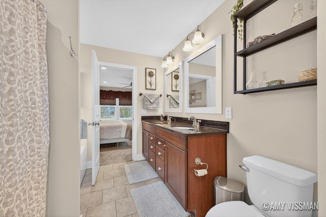 7855 Verona Drive Sw, Byron Twp, MI 49315