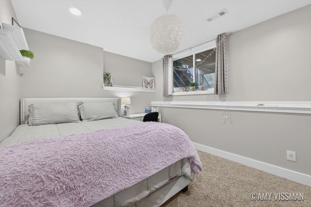 7855 Verona Drive Sw, Byron Twp, MI 49315