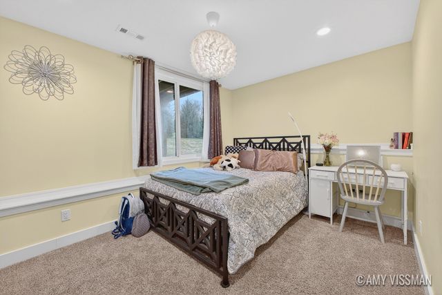 7855 Verona Drive Sw, Byron Twp, MI 49315