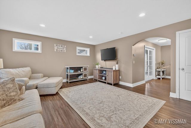 7855 Verona Drive Sw, Byron Twp, MI 49315