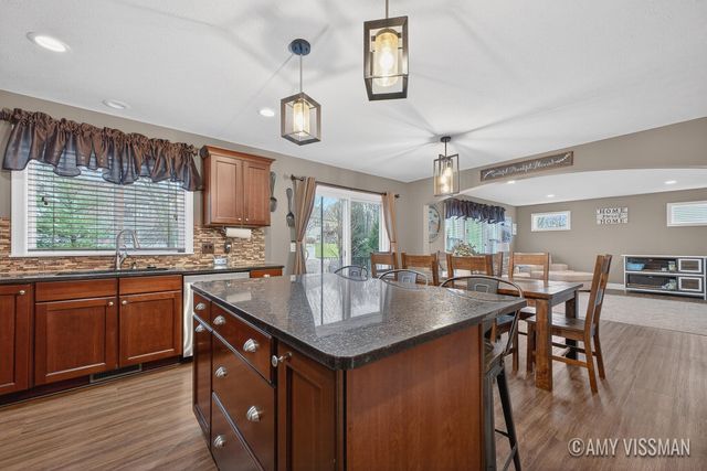 7855 Verona Drive Sw, Byron Twp, MI 49315