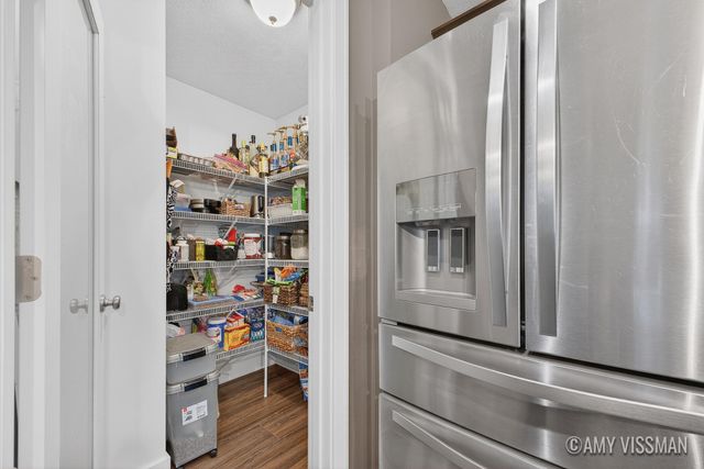 7855 Verona Drive Sw, Byron Twp, MI 49315