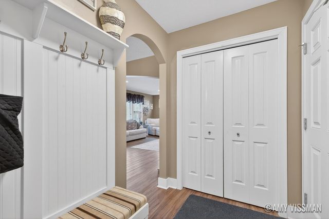 7855 Verona Drive Sw, Byron Twp, MI 49315