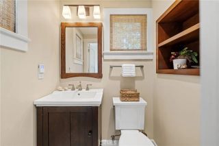 521 24th Place, Hermosa Beach, CA 90254