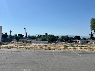 14425 7th, Victorville, CA 92395
