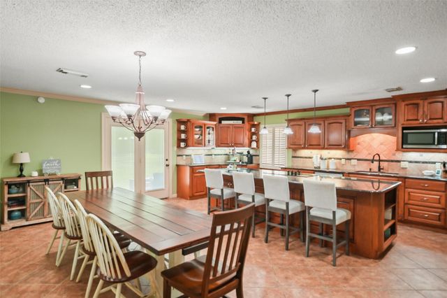 4409 Avenue J, Santa Fe, TX 77510