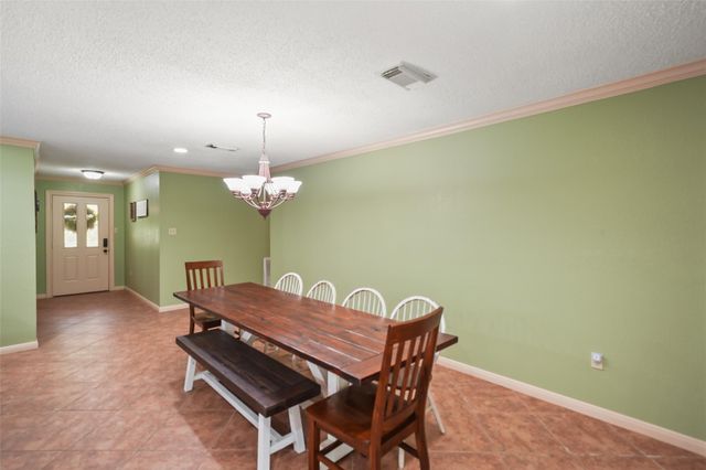 4409 Avenue J, Santa Fe, TX 77510