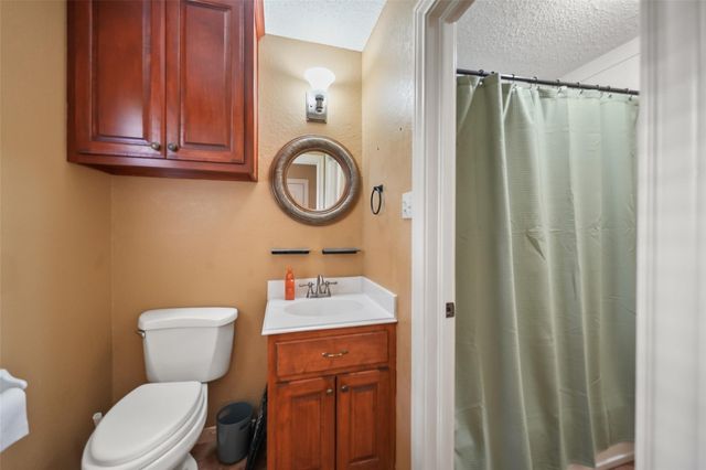 4409 Avenue J, Santa Fe, TX 77510