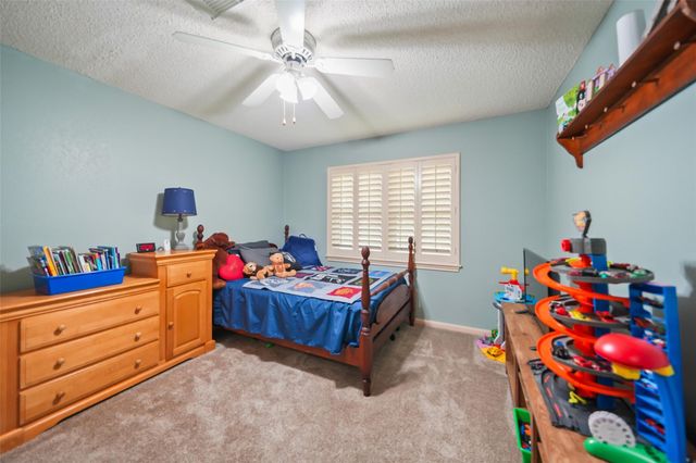 4409 Avenue J, Santa Fe, TX 77510