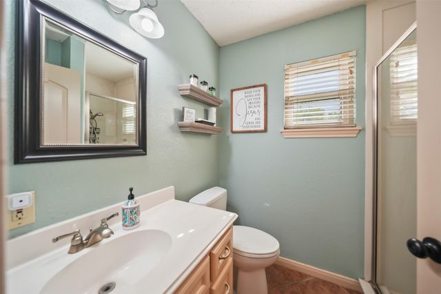 4409 Avenue J, Santa Fe, TX 77510