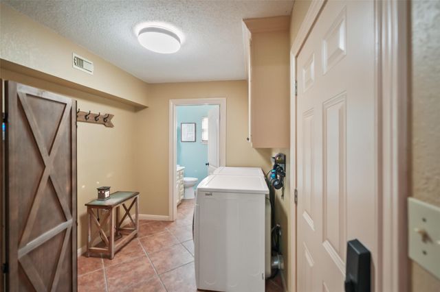 4409 Avenue J, Santa Fe, TX 77510