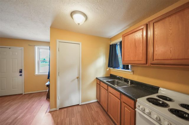 4409 Avenue J, Santa Fe, TX 77510