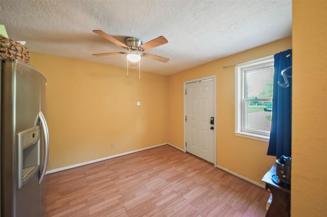 4409 Avenue J, Santa Fe, TX 77510