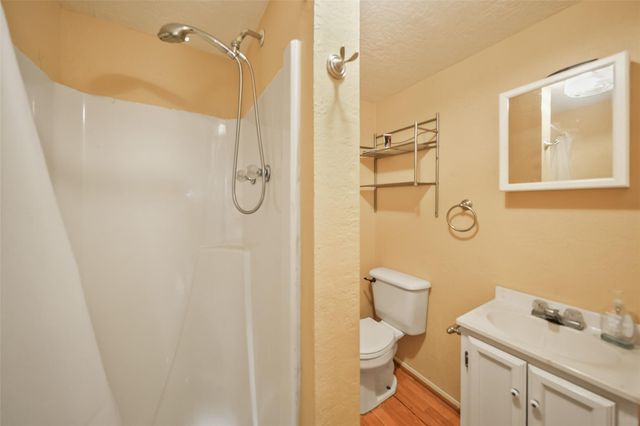 4409 Avenue J, Santa Fe, TX 77510