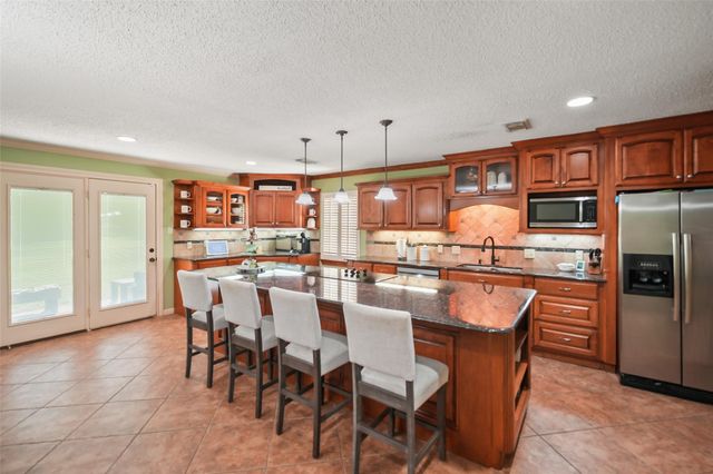 4409 Avenue J, Santa Fe, TX 77510