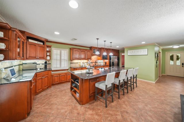 4409 Avenue J, Santa Fe, TX 77510