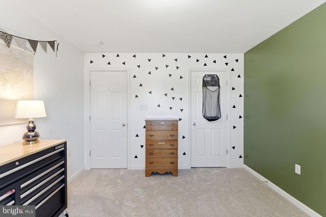 101 CHAGALL LN, Martinsburg, WV 25403