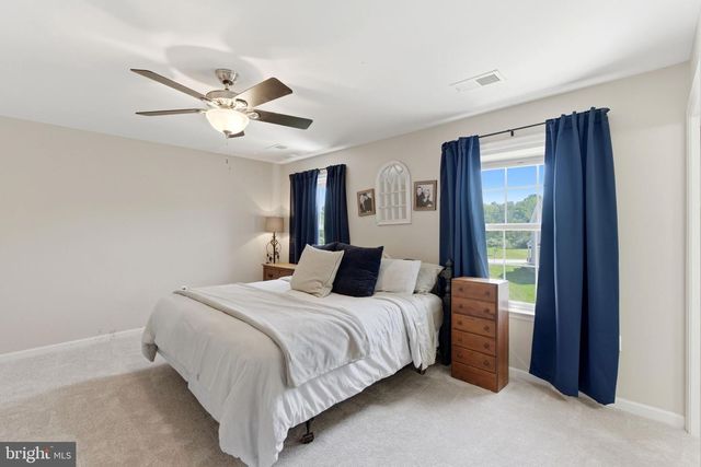 101 CHAGALL LN, Martinsburg, WV 25403