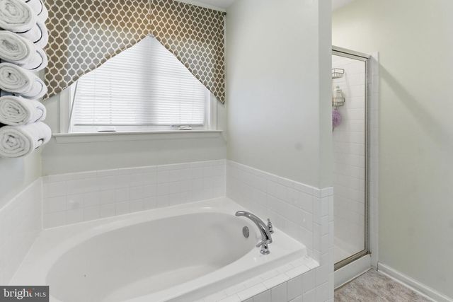 101 CHAGALL LN, Martinsburg, WV 25403