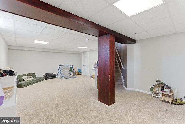 101 CHAGALL LN, Martinsburg, WV 25403