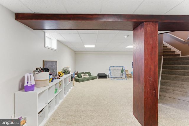 101 CHAGALL LN, Martinsburg, WV 25403
