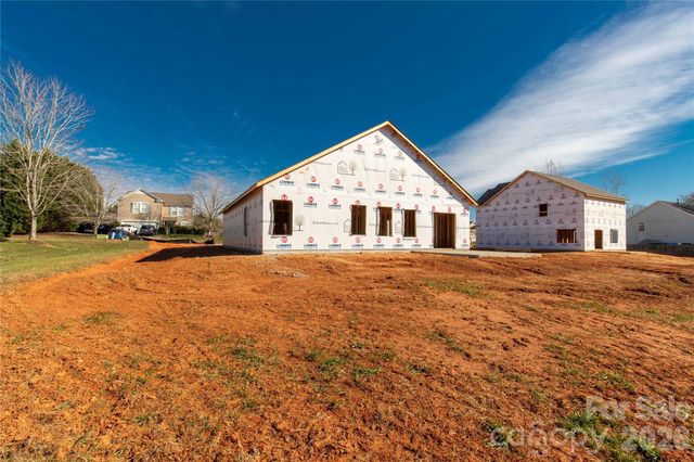 144 Longlea Drive, Clover, SC 29710