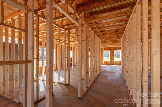 144 Longlea Drive, Clover, SC 29710