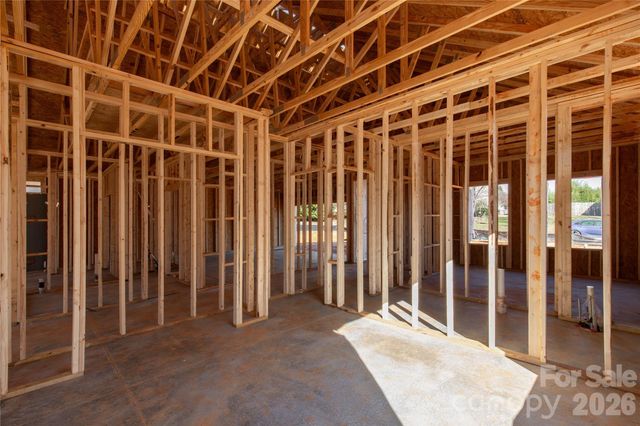 144 Longlea Drive, Clover, SC 29710