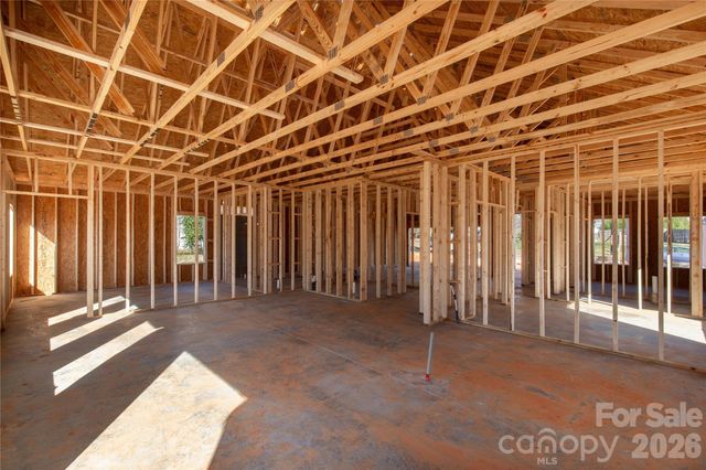 144 Longlea Drive, Clover, SC 29710