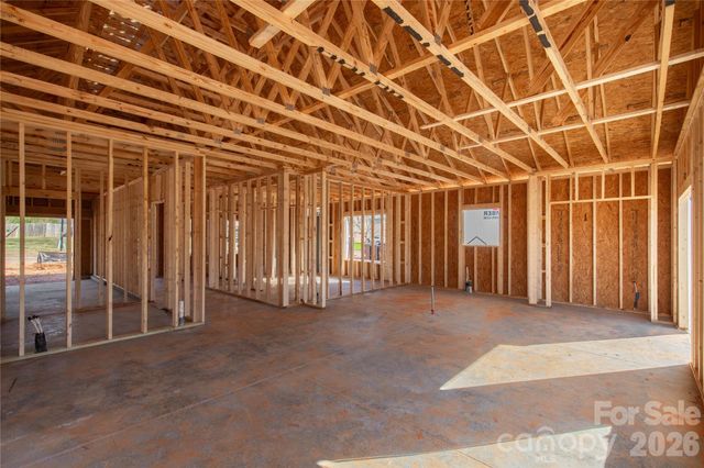 144 Longlea Drive, Clover, SC 29710