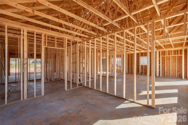 144 Longlea Drive, Clover, SC 29710