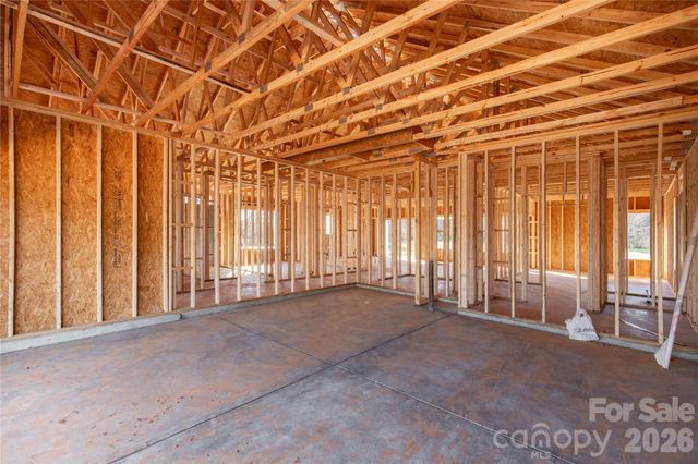 144 Longlea Drive, Clover, SC 29710