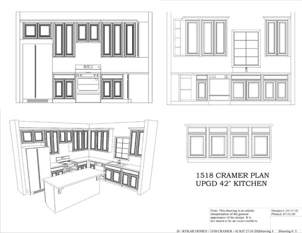 144 Longlea Drive, Clover, SC 29710