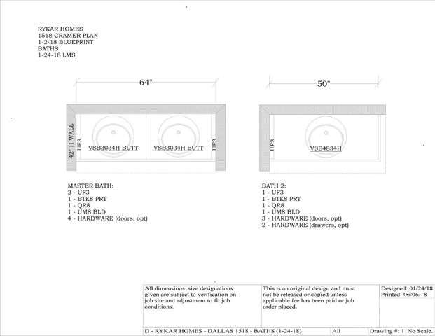 144 Longlea Drive, Clover, SC 29710