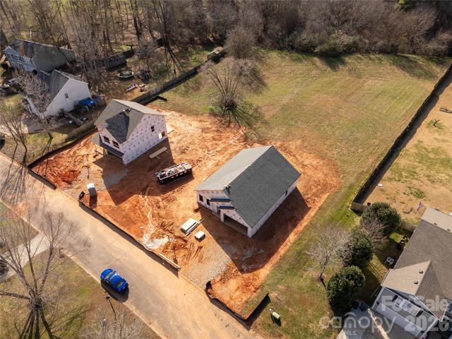 144 Longlea Drive, Clover, SC 29710
